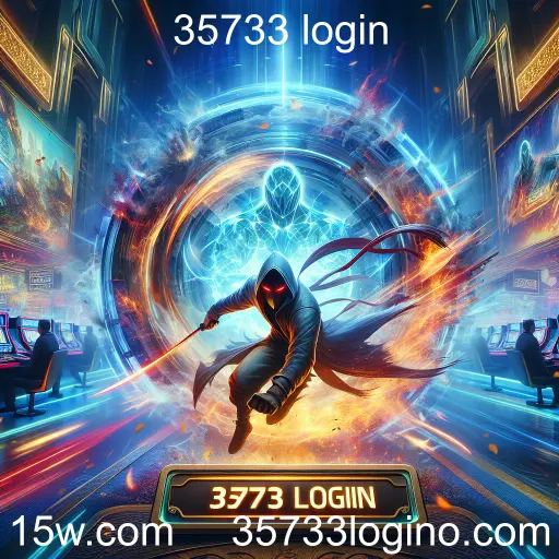 O Fascínio dos Jogos de Ação: Uma Experiência Acelerada