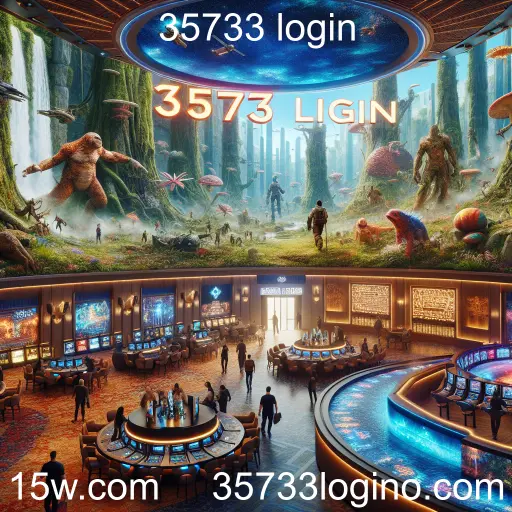 Explorando o Mundo dos Jogos de Aventura