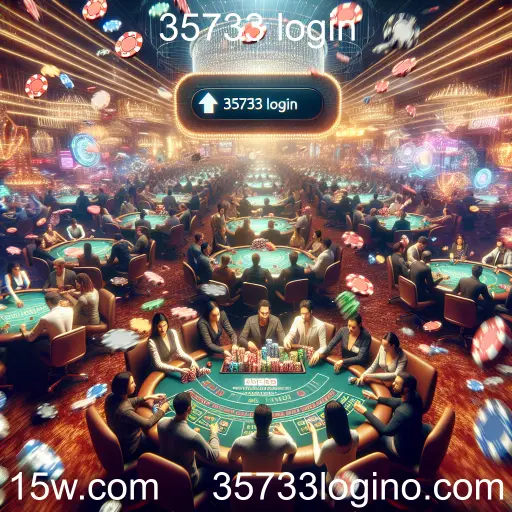 A Evolução dos Jogos Multiplayer: Conectando Jogadores em Todo o Mundo