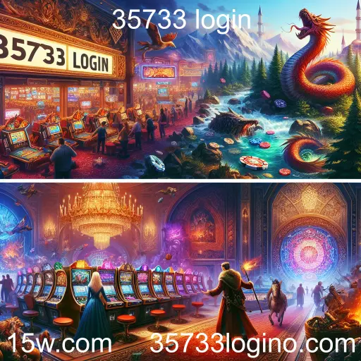 A Magia dos RPGs: A Evolução dos Jogos de Interpretação de Papéis