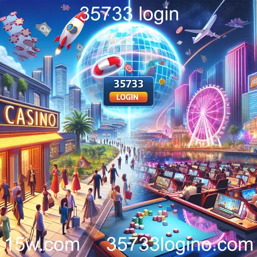 A Fascinante Categoria de Jogos de Simulação