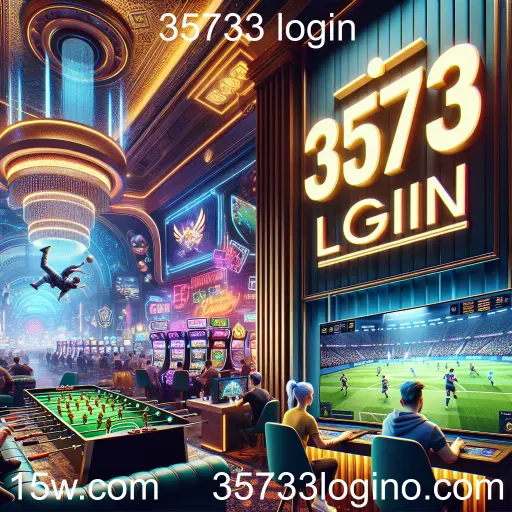 A Evolução dos Jogos de Esporte: Um Mergulho no Mundo dos Games