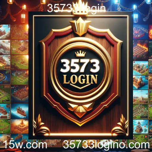 Explorando o Mundo dos Jogos de Estratégia